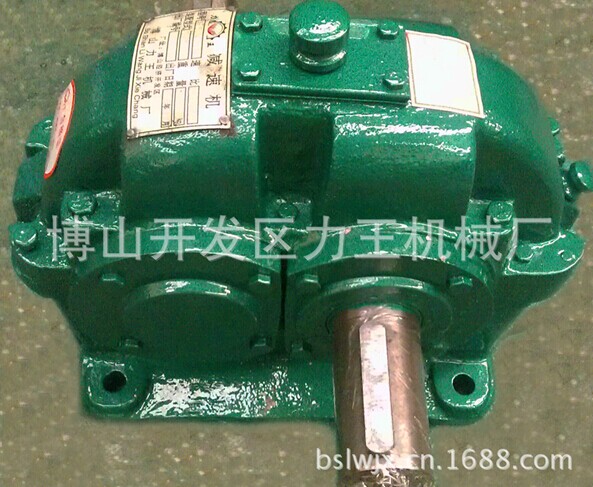 ZDYZDZӲXӲXAX݆pٙC(j)JB/T8853-2001