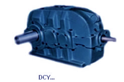 DBYDCYDBZDCZ͈AX݆pٙC(j)JB/T9002-1999