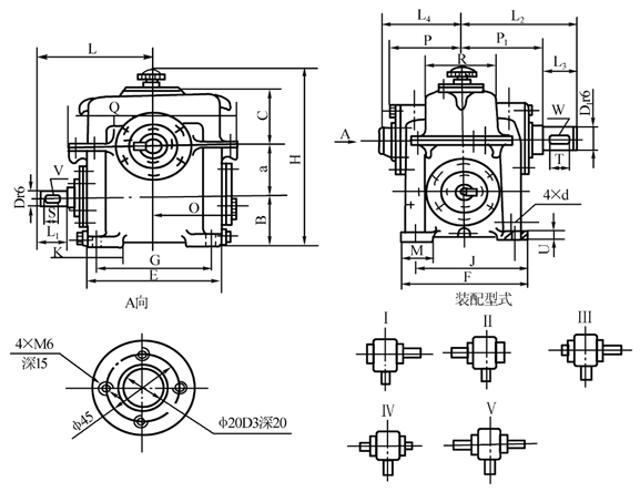 A΁Upbߴ缰bʽ