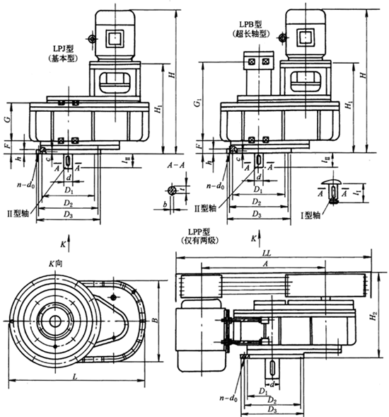 LPJ171LPB171LPP171LPJ192LPB192LPP192LPJ215LPB215LPP215LPJ240LPB240LPP240LPJ272LPB272LPP272LPJ305LPB305LPP305LPJ375LPB375LPP375LPJ500LPB500LPP500LPJ600LPB600LPP600LPJ311LPB311LPP311LPJ352LPB352LPP352LPJ395LPB395LPP395LPJ440LPB440LPP440LPJ496LPB496LPP496LPJ555LPB555LPP555ƽSӲXAX݆pγߴ