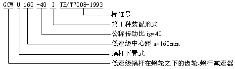 ΁Upf̖c(bio)ӛ