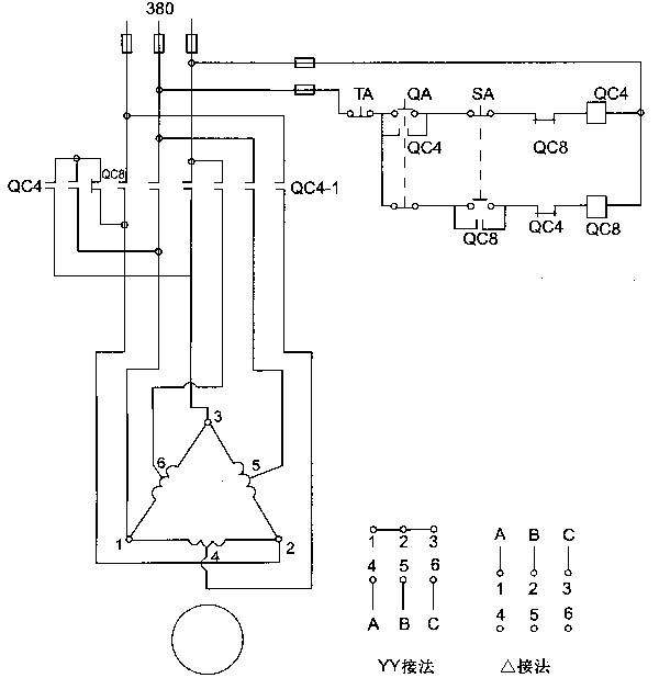 JCGT6-700偠t{(dio)䰲b{(dio)cSo(h)