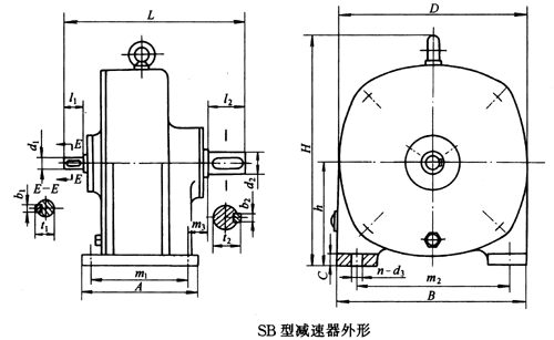 SBϵp[݆pٙC(j)μbߴ硢XĈAֱ(dng)