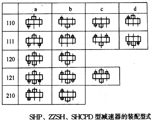 SHPZZSHSHCPDh(hun)pٙC(j)bʽY(ji)B/T79-1995