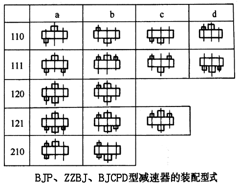 BJPZZBJBJCPDh(hun)pٙC(j)bʽ