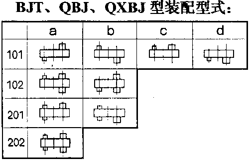 BJTQBJQXBJh(hun)pٙC(j)bʽ 