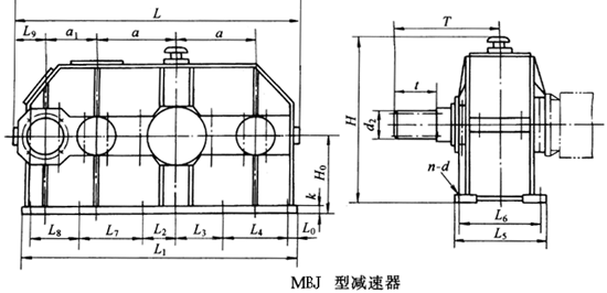 MBJ350MBJ400MBJ500MBJ550MBJ600h(hun)pٙCμbߴ