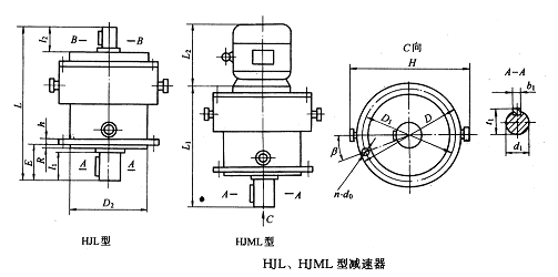 HJLHJML݆pٙCμbߴ