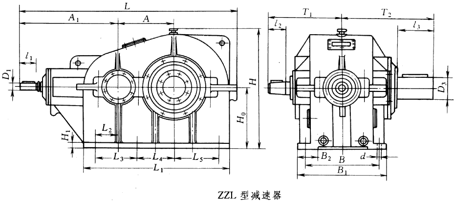 ZZL40ZZL45ZZL50ZZL55ZZL60ZZL65ZZL70ZZL75͈AFAX݆pγߴ