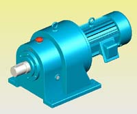 HJWHJMW݆pٙCwģ(JB/T8712-1998)