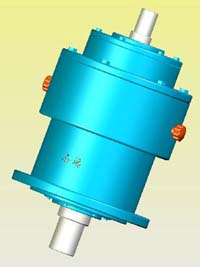 HNLHNML݆pٙCwģ(JB/T8712-1998)