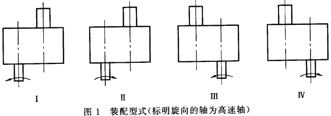 ٝu_(ki)AX݆a(chn)Ʒ(li)