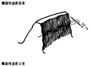 u_AX݆X݆X݆`(c)϶Ķxʹ̖