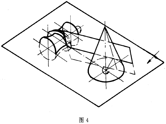 ƽΰjh(hun)΁Ug(sh)Zһ㶨x