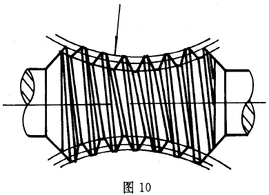 ƽΰj(lu)h(hun)΁Ug(sh)Zd漰