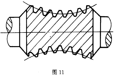 ƽΰj(lu)h(hun)΁Ug(sh)Zd漰