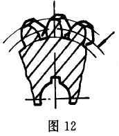 ƽΰj(lu)h(hun)΁Ug(sh)Zd漰