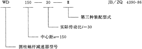 A΁Up(bio)ӛxf