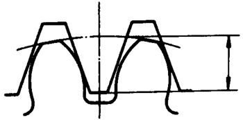 A΁U΁݆g(sh)Z̖(ho)A΁U(dng)