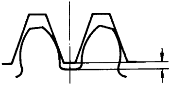 A΁U΁݆g(sh)Z̖(ho)A΁U(dng)