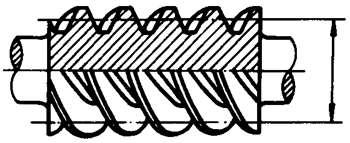 A΁U΁݆g(sh)Z̖A΁U