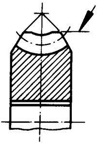 A΁U΁݆g(sh)Z(y)̖(ho)΁݆