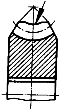 A΁U΁݆g(sh)Z(y)̖(ho)΁݆
