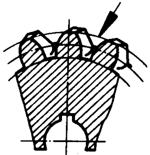 A΁U΁݆g(sh)Z(y)̖(ho)΁݆