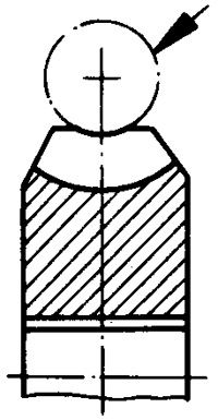 A΁U΁݆g(sh)Z(y)̖(ho)΁݆