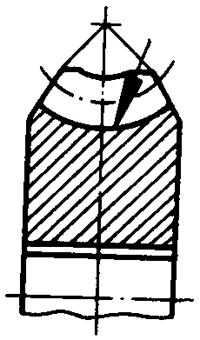 A΁U΁݆g(sh)Z(y)̖(ho)΁݆