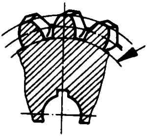 A΁U΁݆g(sh)Z(y)̖(ho)΁݆