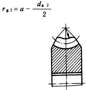 A΁U΁݆g(sh)Z(y)̖(ho)΁݆