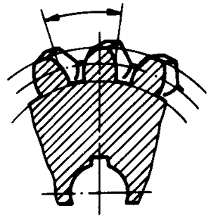 A΁U΁݆g(sh)Z(y)̖(ho)΁݆