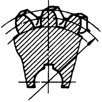 A΁U΁݆g(sh)Z(y)̖(ho)΁݆