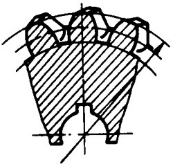 A΁U΁݆g(sh)Z(y)̖(ho)΁݆