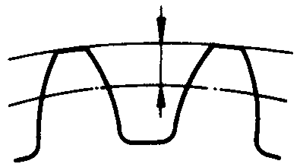 A΁U΁݆g(sh)Z(y)̖(ho)΁݆