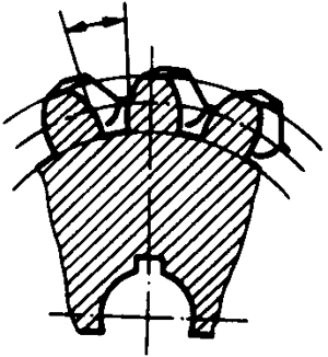 A΁U΁݆g(sh)Z(y)̖(ho)΁݆