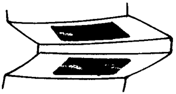 FX݆͜(zhn)pX݆g(sh)Zӹ݆X|zԇ