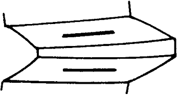 FX݆͜(zhn)pX݆g(sh)Zӹ݆X|zԇ