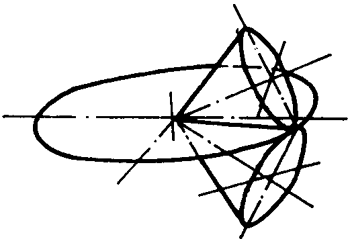 FX݆͜pX݆gZc