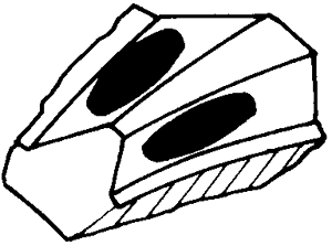 FX݆͜(zhn)pX݆g(sh)Zӹ݆X|zԇ