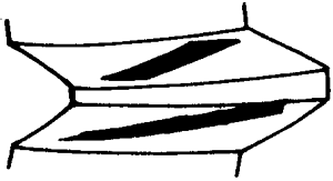 FX݆͜(zhn)pX݆g(sh)Zӹ݆X|zԇ