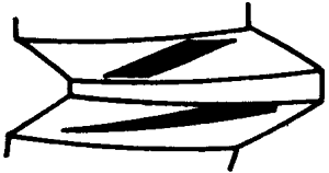 FX݆͜(zhn)pX݆g(sh)Zӹ݆X|zԇ