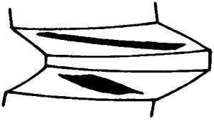 FX݆͜(zhn)pX݆g(sh)Zӹ݆X|zԇ
