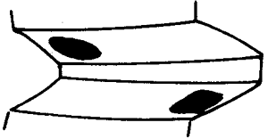 FX݆͜(zhn)pX݆g(sh)Zӹ݆X|zԇ