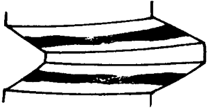 FX݆͜(zhn)pX݆g(sh)Zӹ݆X|zԇ