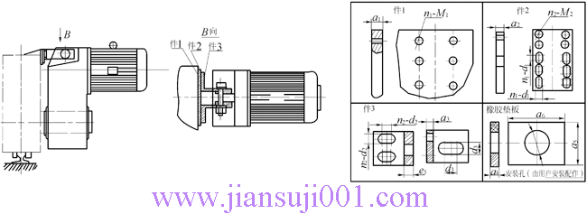 QSQSELG͡һpٙC(j)JB-T9003-2004