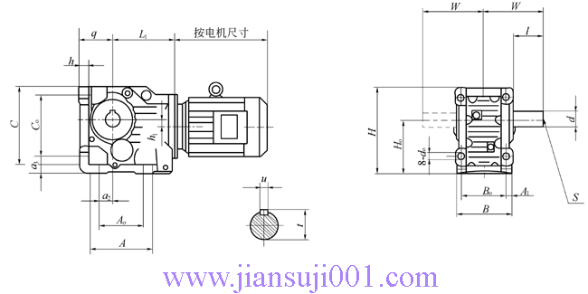 B37B47B67B77B87B97B107B127B157ϵбX݆X݆p늙C(j)bY(ji)(gu)ߴ