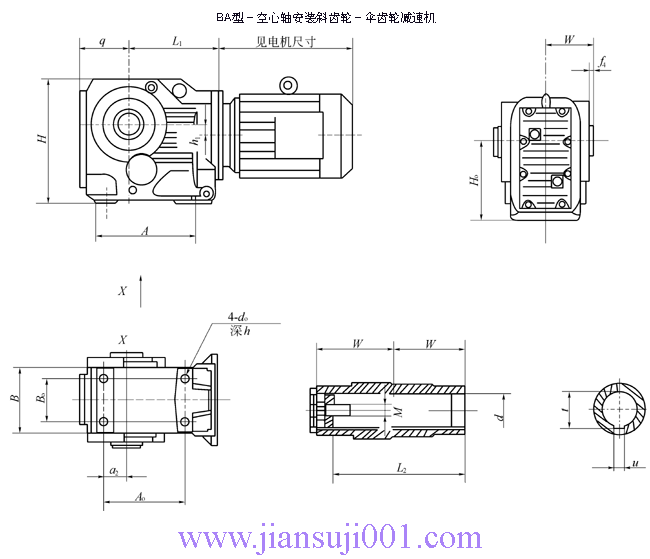 BA37BA47BA67BA77BA87BA97BA107ϵбX݆X݆p늙CbY(ji)(gu)ߴ