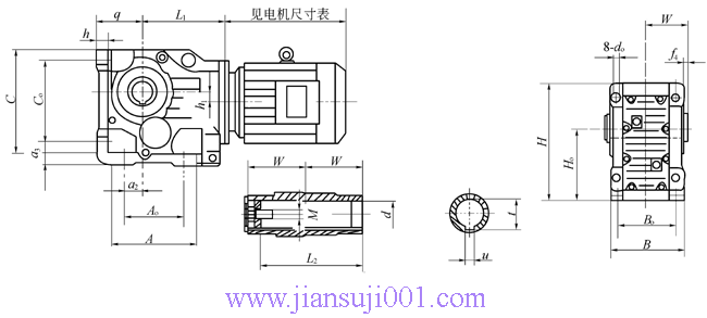 BA127BA157ϵбX݆X݆p늙C(j)bY(ji)(gu)ߴ